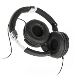 DJ-980B, Słuchawki nauszne Azusa, SLU0055